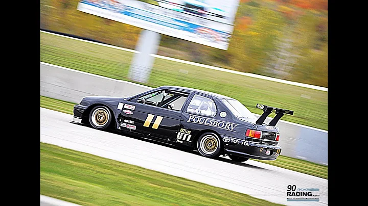 Scott Twomey Photo 14