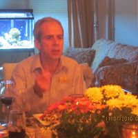 Jack Digiovanni Photo 2