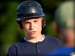 Jack Henry Photo 13