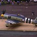 David Getchell Photo 31
