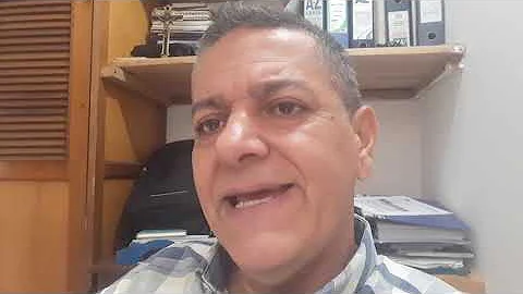 Carlos Restrepo Photo 43