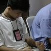 Eduardo Yu Photo 6