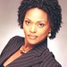 Portia Cook Photo 30