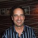 Paul Gertz Photo 19