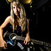 Shellie Stevens Photo 27