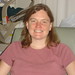 Emily Mather Photo 34
