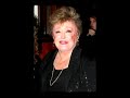Elizabeth Easterling Photo 27