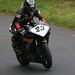 Gary Henshaw Photo 25