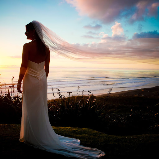 Vanessa Monteith Photo 4