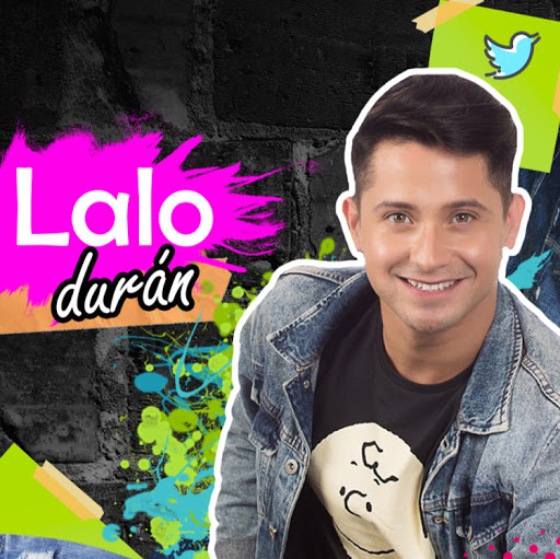 Eduardo Duran Photo 12