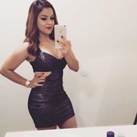 Miriam Espino Photo 5