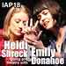 Heidi Schreck Photo 23