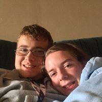 Joshua Archer Photo 8