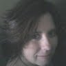 Desiree Salinas Photo 13