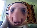 George Myette Photo 8