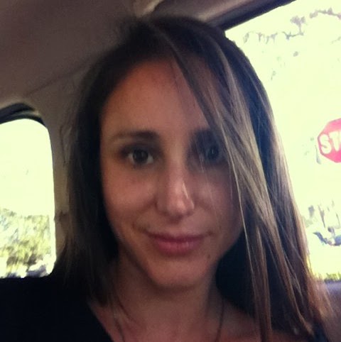 Christine Perez Photo 18