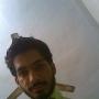 Ahmad Raza Photo 25