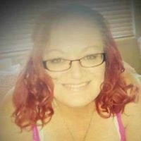 Bernadette Austin Photo 5