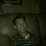 Dylan Morris Photo 18