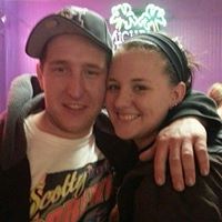 Kasey Knowles Photo 2