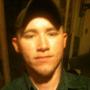Travis Stanley Photo 30