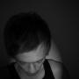 Luke Schofield Photo 17