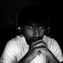 Hasan Ahmed Photo 23