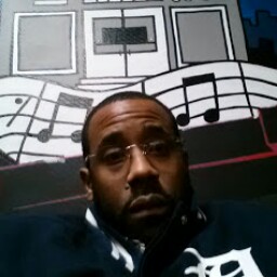 Demetrius Henderson Photo 12