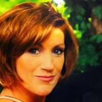 Marianne Russell Photo 3