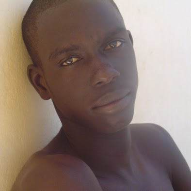 Mamadou Gueye Photo 13