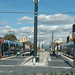 Tram Tran Photo 44