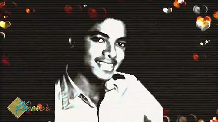 Pat Jackson Photo 38
