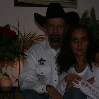 David Olmsted Photo 5