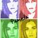 Pamela Jiles Photo 29