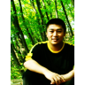 Jerry Key Photo 11
