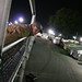 Jake Sterling Photo 32