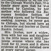 Charles Dreher Photo 23