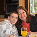 Susie Combs Photo 27