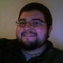 Andrew Corr Photo 17