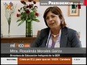 Rosalina Morales Photo 21