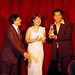 Divya Seth Photo 25