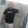 Chris Austin Photo 29