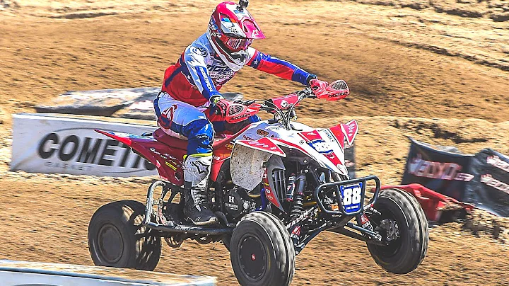 Danny Hetrick Photo 14
