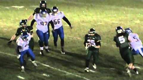 Steven Lapierre Photo 16