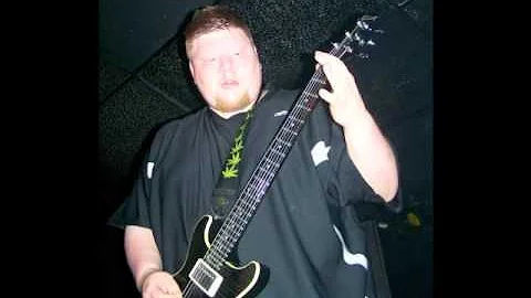 Brian Blevins Photo 37