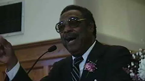 Reginald Proctor Photo 14