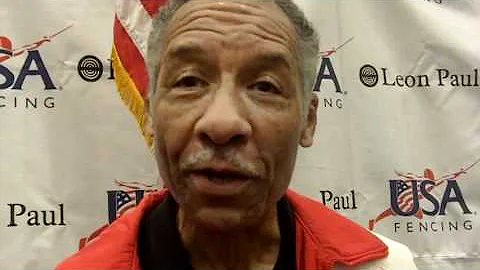 Harold Hayes Photo 36
