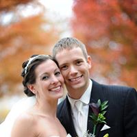 Brian Hoagland Photo 7