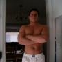 Brian Diener Photo 15