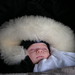 David Iden Photo 21